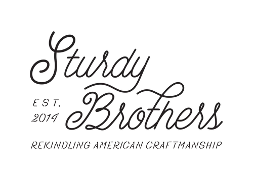 Sturdy Brothers Coupons and Promo Code