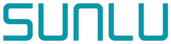 Sunlu Us Coupons and Promo Code