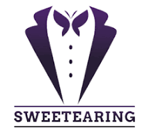 Sweetearing Coupons and Promo Code
