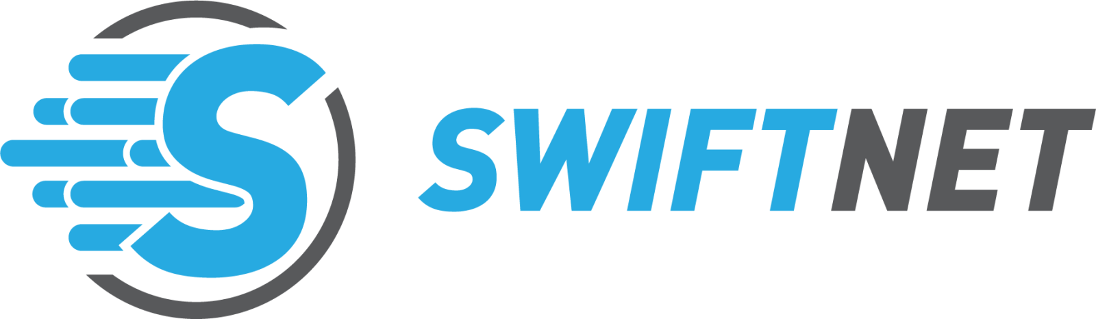 SwiftNetllc Coupons and Promo Code