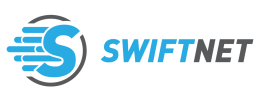 Swiftnetllc Coupons and Promo Code