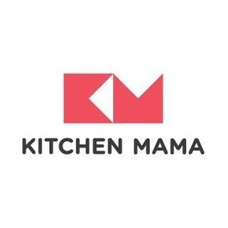 Kitchen Mama Coupons and Promo Code