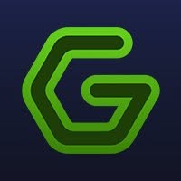 GGLead Coupons and Promo Code