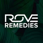Roveremedies Coupons and Promo Code