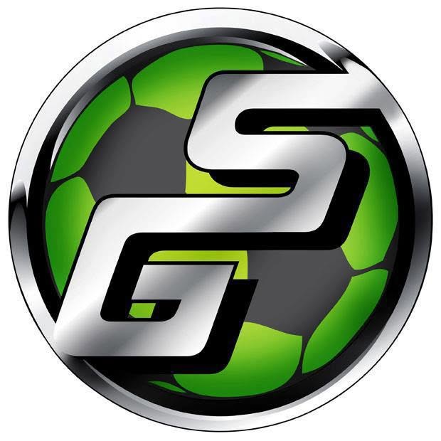 SoccerGarage Coupons and Promo Code