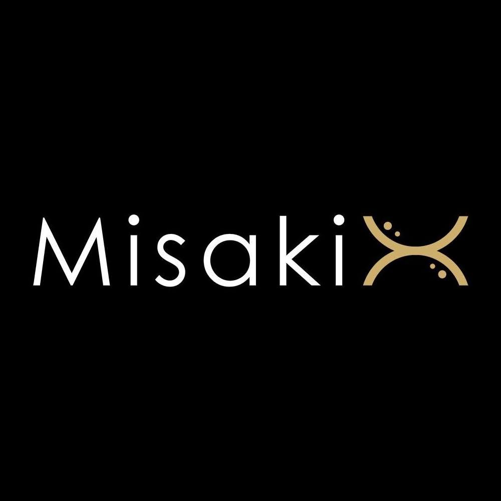 Misakicon Coupons and Promo Code