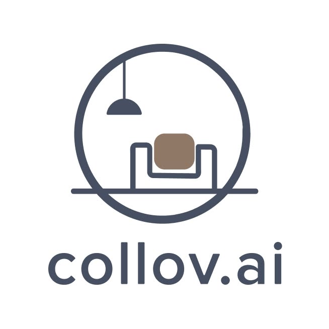 Collov Coupons and Promo Code
