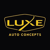 Luxe Auto Concepts Coupons and Promo Code