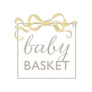 Paby Basket Coupons and Promo Code