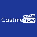 Cast MeNow Coupons and Promo Code