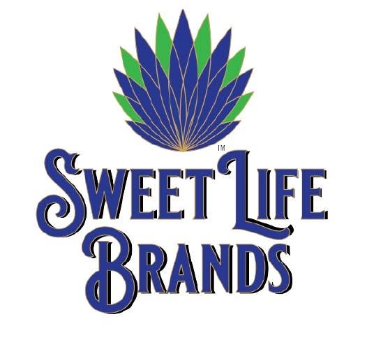 Getsweetlife Coupons and Promo Code