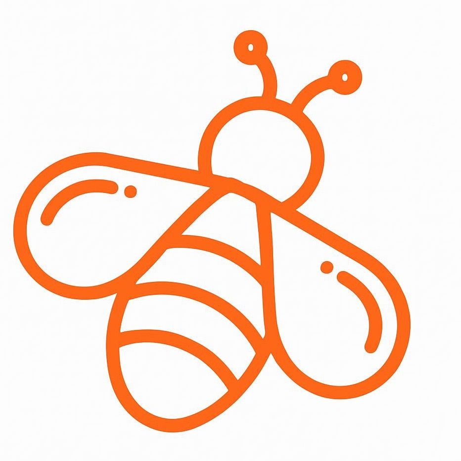EverBee Coupons and Promo Code