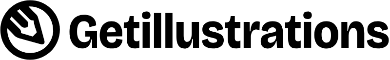 Getillustrations Coupons and Promo Code