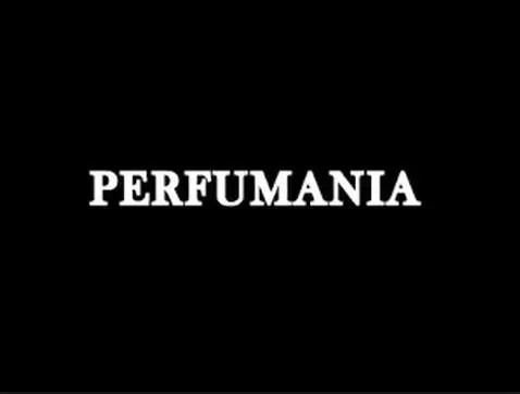 Perfumania Coupons and Promo Code