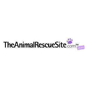 The Animal Rescue Site Coupons and Promo Code