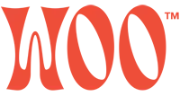 Woooils Coupons and Promo Code