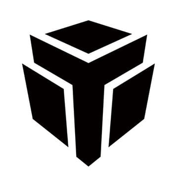 Yottamaster Coupons and Promo Code