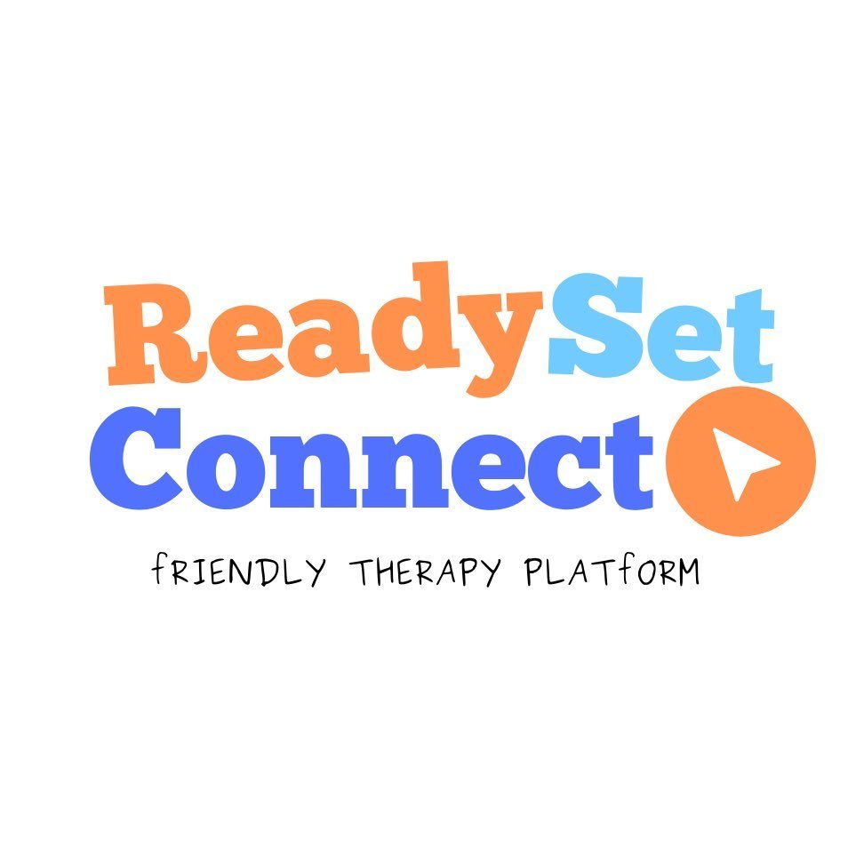ReadySetConnect Coupons and Promo Code