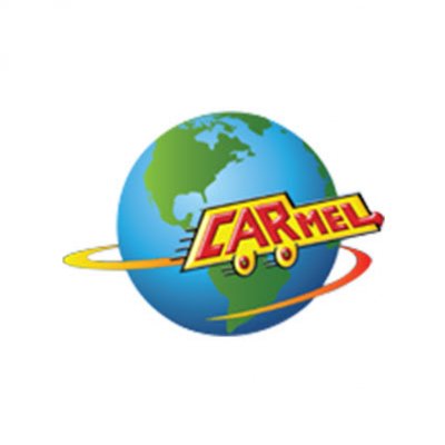 Carmellimo Coupons and Promo Code