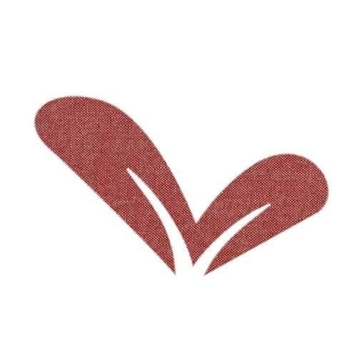 Lavishway Coupons and Promo Code