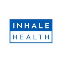 Inhale Health Coupons and Promo Code