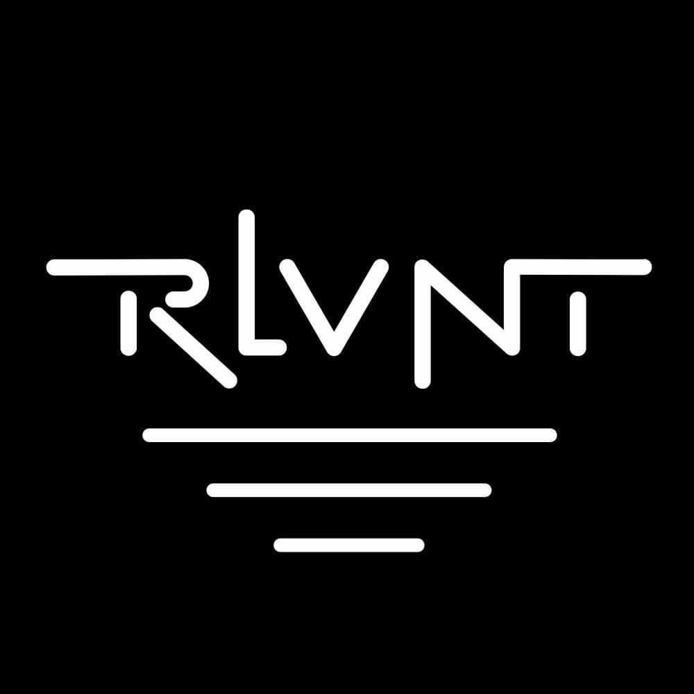 RLVNT Coupons and Promo Code