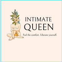 Intimate Queen Coupons and Promo Code
