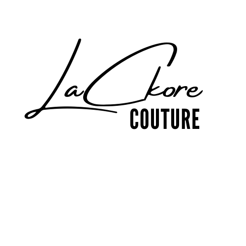 LaCkore Couture Coupons and Promo Code