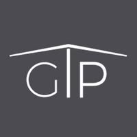 GRAND PATIO Coupons and Promo Code