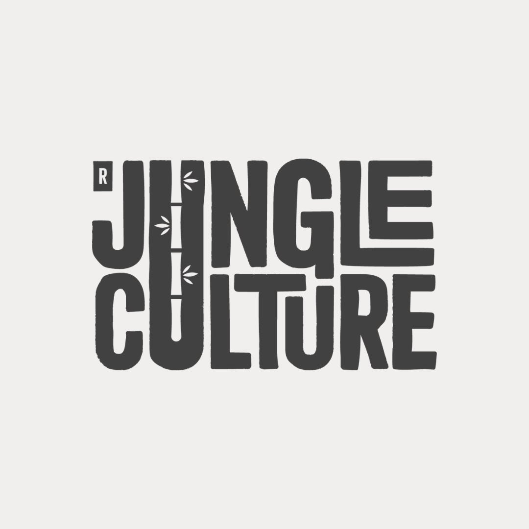 Jungle Culture Coupons and Promo Code