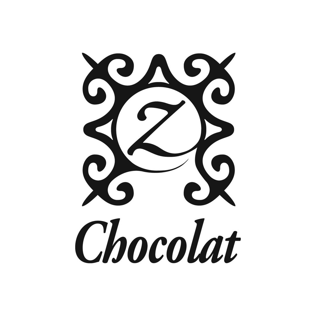 ZChocolat Coupons and Promo Code