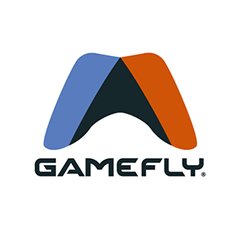 GameFly Coupons and Promo Code