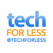 Tech For Less Coupons and Promo Code
