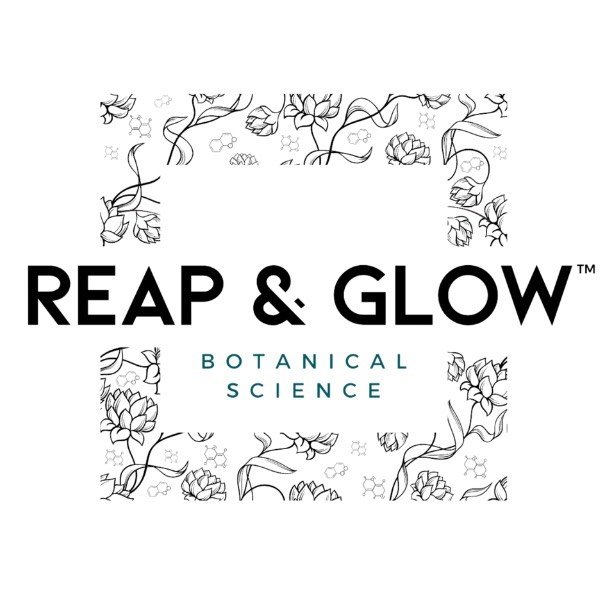 Reap & Glow Coupons and Promo Code