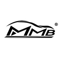 CarplayMMB Coupons and Promo Code