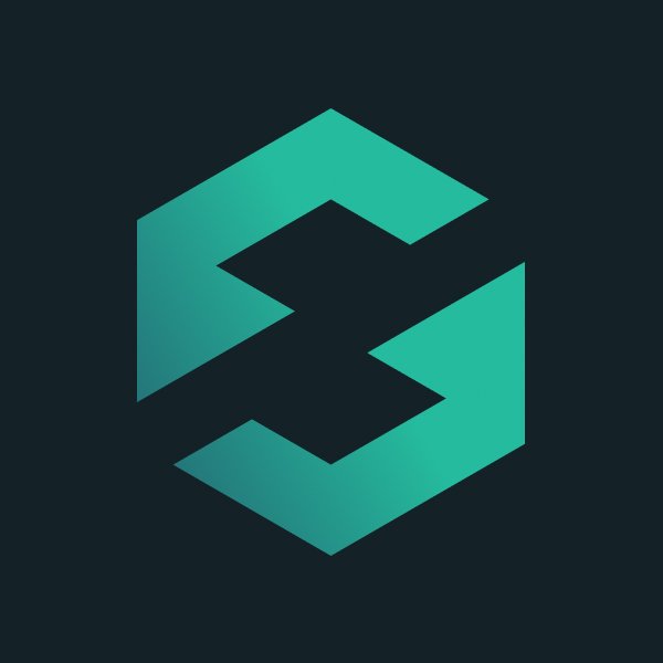 Sucuri Coupons and Promo Code