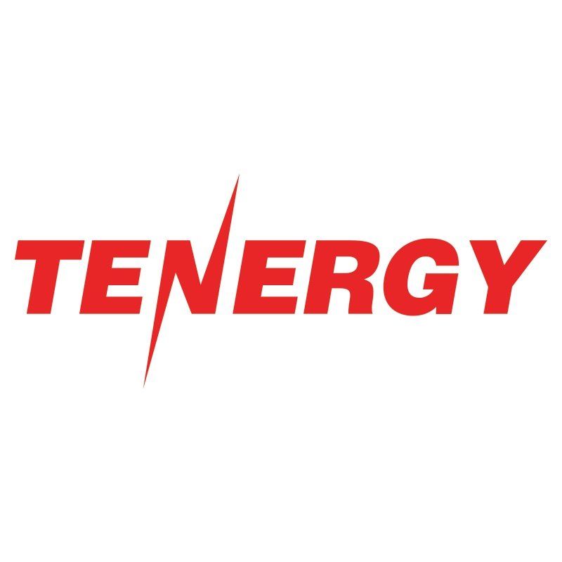 Power Tenergy Coupons and Promo Code