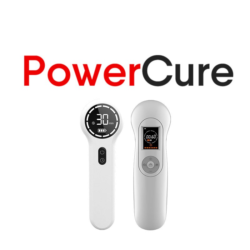 Power Cure Coupons and Promo Code