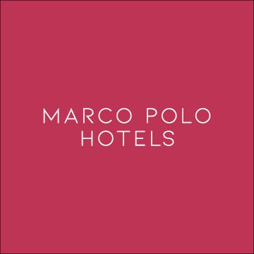 Marco Polo Hotels Coupons and Promo Code