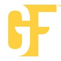 Goldfish Distro Coupons and Promo Code
