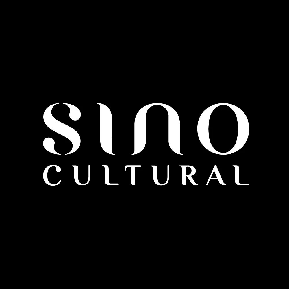 Sino Cultural Coupons and Promo Code