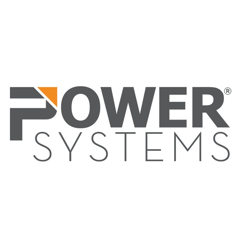 Power Systems Coupons and Promo Code