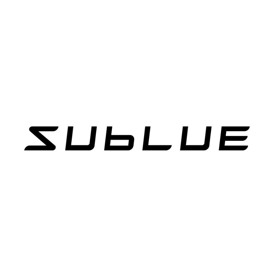 SUBLUE Coupons and Promo Code