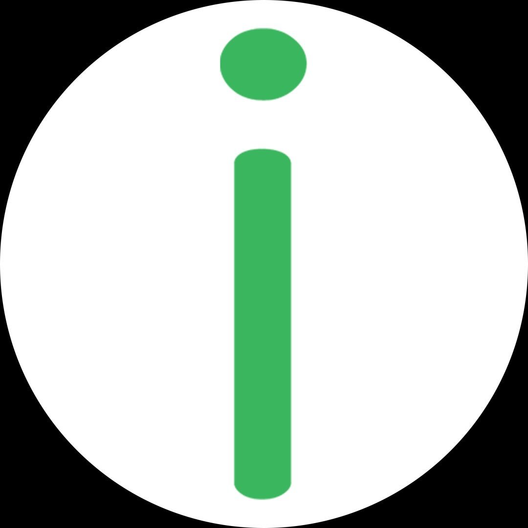 Innosubusa Coupons and Promo Code