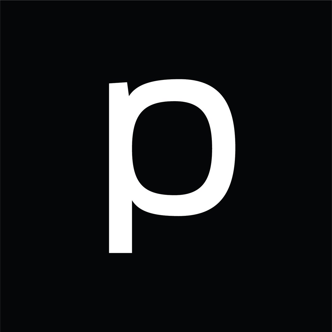 Perfumania Coupons and Promo Code