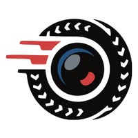 TERUNSOUL Coupons and Promo Code
