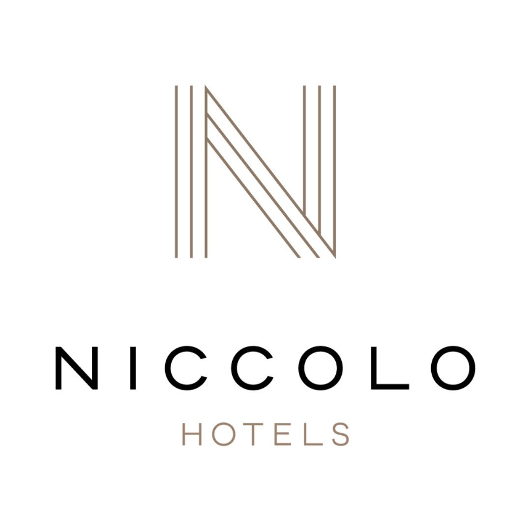 Niccolo Hotels Coupons and Promo Code