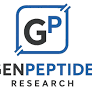 GenPeptide Coupons and Promo Code