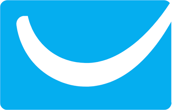 GetResponse Coupons and Promo Code