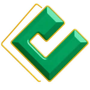 Certified-Pep Coupons and Promo Code